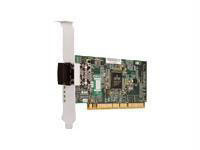 Ibm 44W3278 Ibm 44W3278
